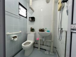 Blk 539 Bedok North Street 3 (Bedok), HDB 3 Rooms #455970361
